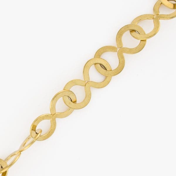 GS-7390 Karina Chain