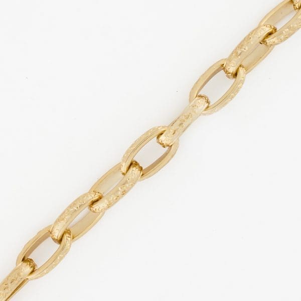 GS-8132 Chain