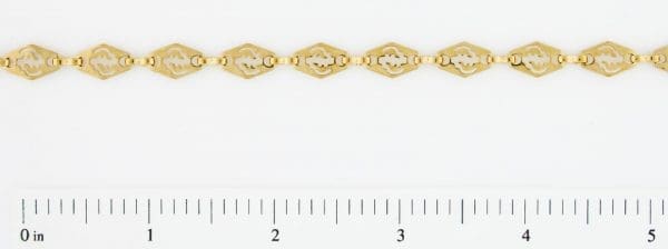 GS-8141 Chain