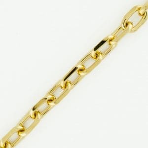 GS-8158 Chain