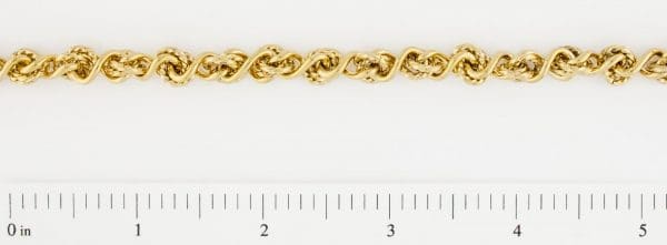 GS-8163 Gizel Chain