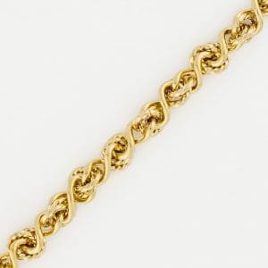 GS-8163 Chain