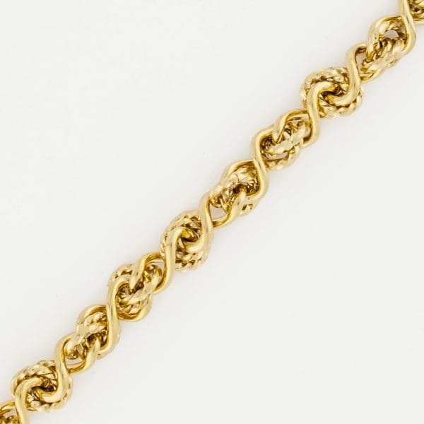 GS-8163 Chain