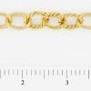 GS-8186 Chain