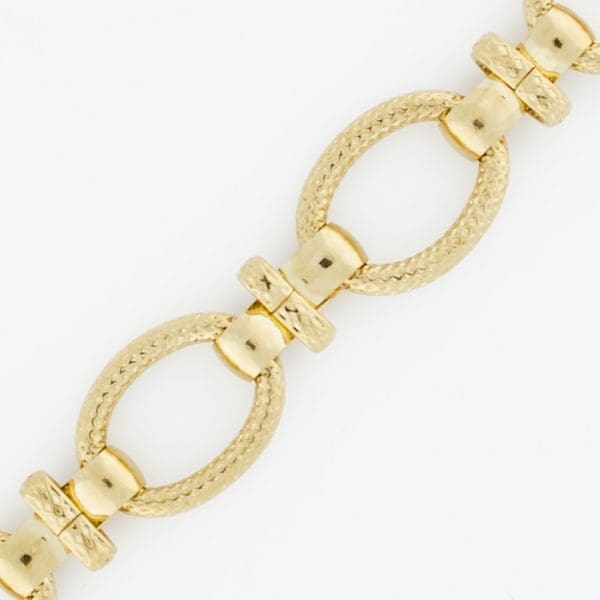 GS-8198 Chain