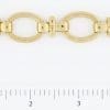 GS-8198 Chain