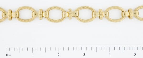 GS-8198 Chain