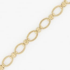 GS-8392 Nora Chain