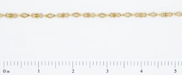 GS-8396 Chain