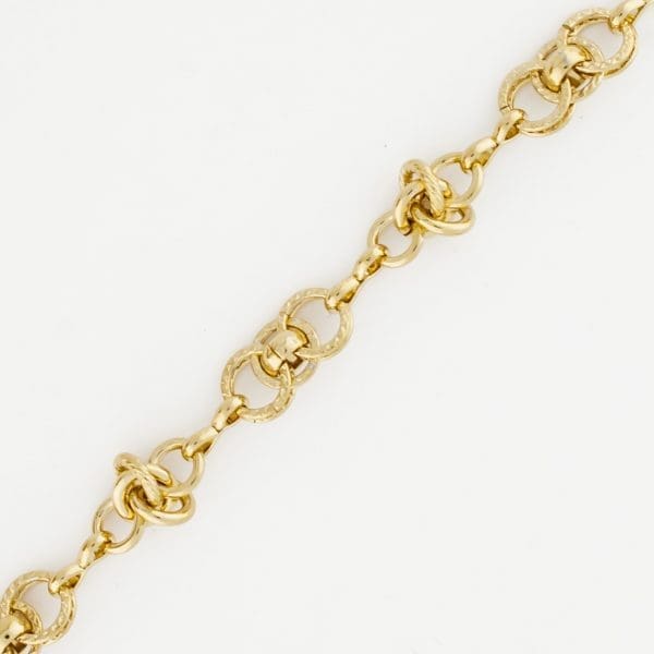 GS-8426 Chain