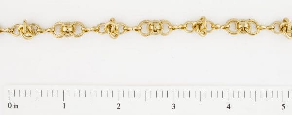 GS-8426 Chain