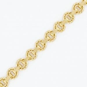 GS-8549 Chain