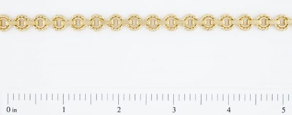 GS-8549 Chain