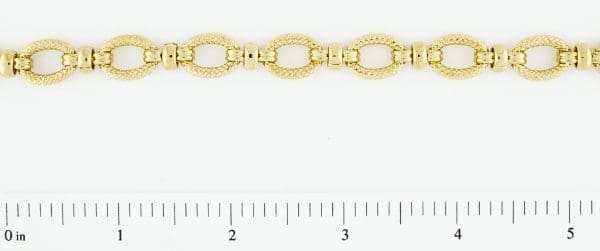 GS-9621 Chain