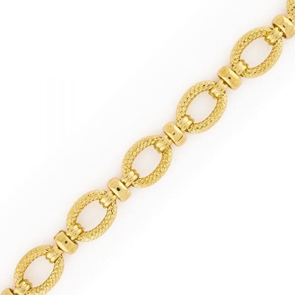 GS-9621 Chain