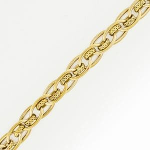 GS-9876 Chain