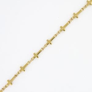 Cross Chain - Small