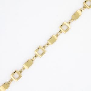 Tryana Chain