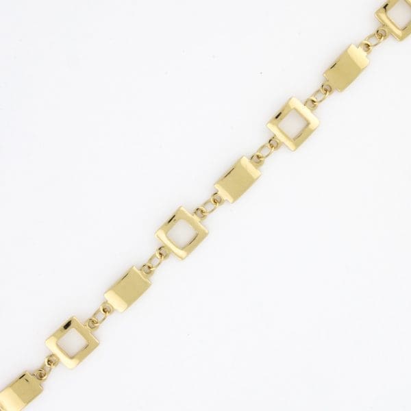 Tryana Chain