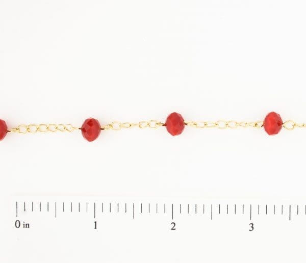 Carmen-Red