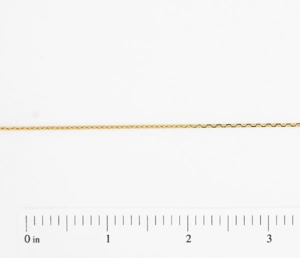 OV-Cable-1DC