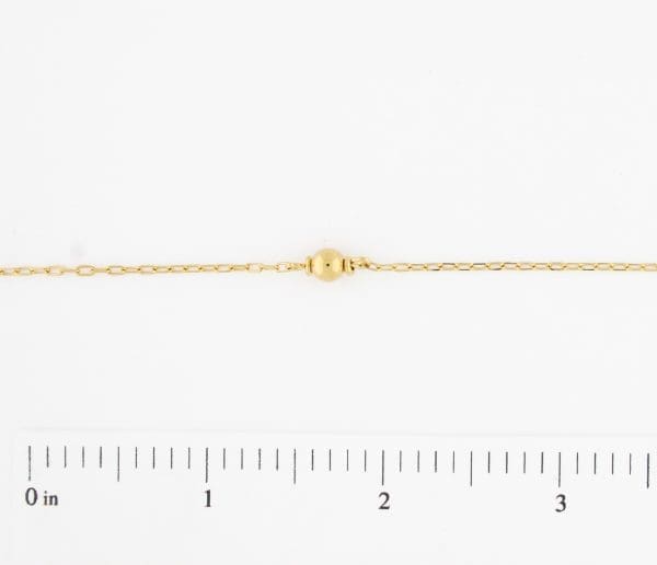 OV-Cable-with-Ball