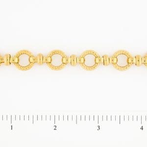 Genova Chain