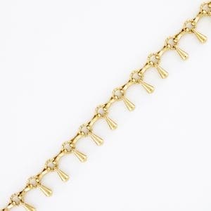 Estella Chain