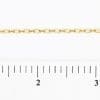 Fig-8-OV-2-DC Size