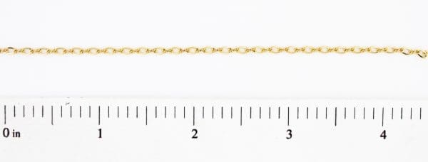 Fig-8-OV-2-DC Size