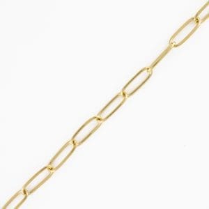 GS-2105 Ashley Chain