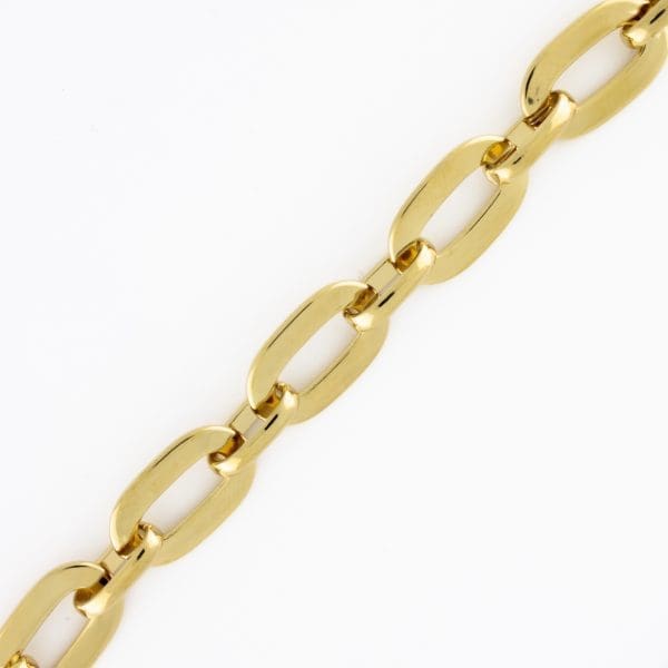 HRY-CY1812-193 Harmony Chain