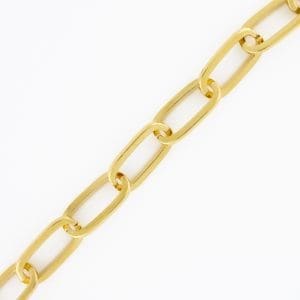 HRY-CY1812-197 Rita Chain