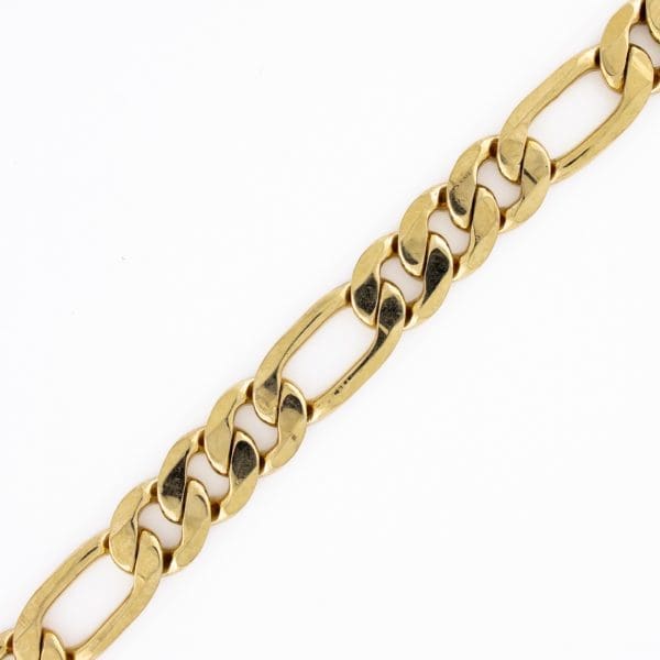 HRY-FG-119 Chain