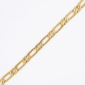 HRY-FG-240 Chain