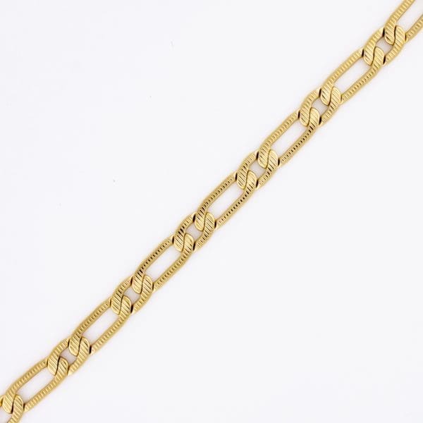 HRY-FG-240 Chain