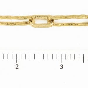 Cora KMC-1093 Cast Chain