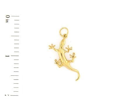 Charm - A-132L