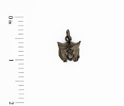 Charm - A-167 BLk