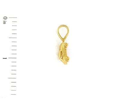 Car-charm-7557