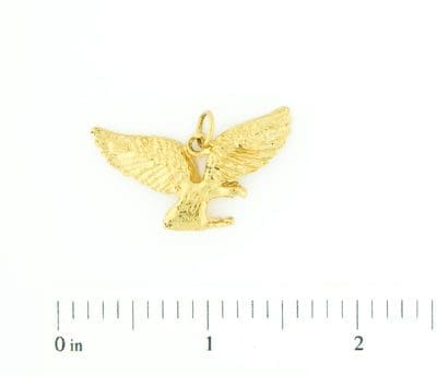 Charm-1886