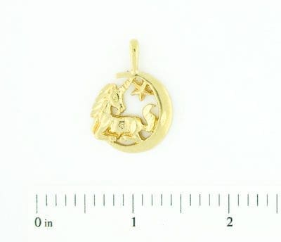 Charm-1887