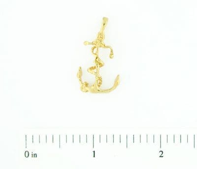 Charm-1889