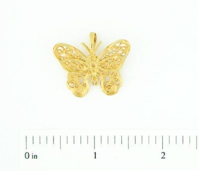 Charm-1890