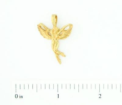Charm-1891