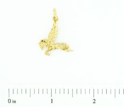Charm-1893