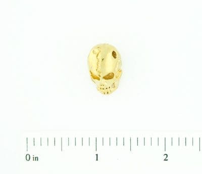 Charm-1895