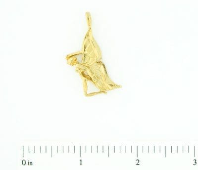 Charm-1899