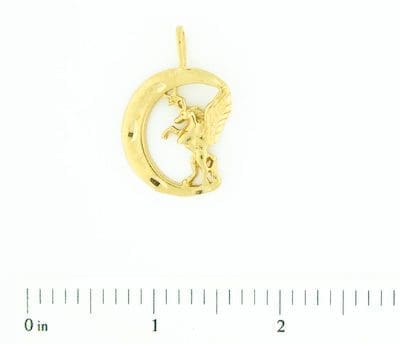 Charm-1900