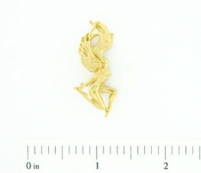Charm-1901